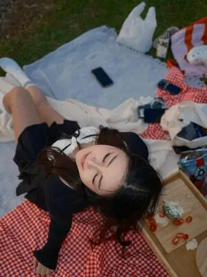 Hanavocado OnlyFans Leaked Free Thumbnail Picture - #1zepKeAOPx