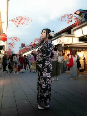 Hanavocado OnlyFans Leaked Free Thumbnail Picture - #2Ku8SzwZdB