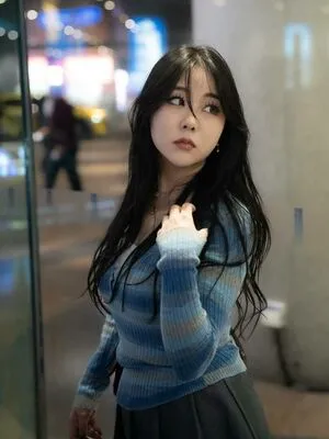 Hanavocado OnlyFans Leaked Free Thumbnail Picture - #2oMmVC38GS