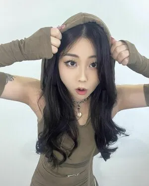 Hanavocado OnlyFans Leaked Free Thumbnail Picture - #3KGJ0Cg9i1