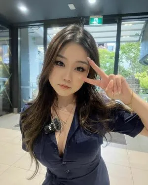 Hanavocado OnlyFans Leaked Free Thumbnail Picture - #3fAN60mss5