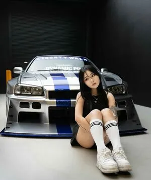 Hanavocado OnlyFans Leaked Free Thumbnail Picture - #4DpDdkkVEY