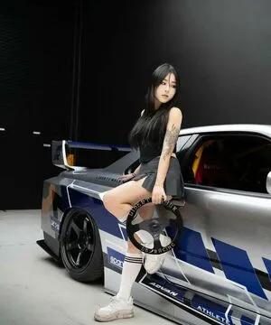 Hanavocado OnlyFans Leaked Free Thumbnail Picture - #4M3Zn9jwp1