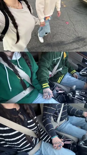 Hanavocado OnlyFans Leaked Free Thumbnail Picture - #4YvuayjUCX