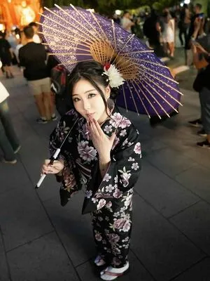 Hanavocado OnlyFans Leaked Free Thumbnail Picture - #4dM9T6WCKM