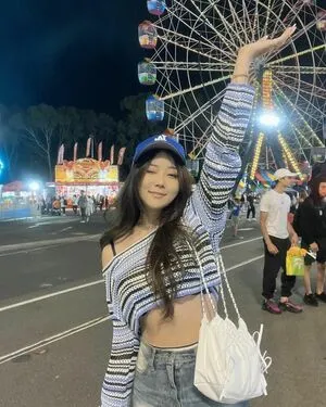 Hanavocado OnlyFans Leaked Free Thumbnail Picture - #6PNwWKgHjH