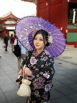 Hanavocado OnlyFans Leaked Free Thumbnail Picture - #7JECloqiPR