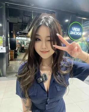 Hanavocado OnlyFans Leaked Free Thumbnail Picture - #8N9mHynvVu