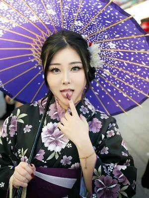 Hanavocado OnlyFans Leaked Free Thumbnail Picture - #9chZIrJvGI