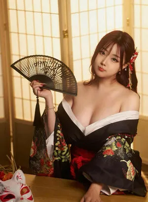 Hanavocado OnlyFans Leaked Free Thumbnail Picture - #A1a22m3CMW