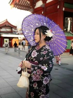 Hanavocado OnlyFans Leaked Free Thumbnail Picture - #AK3tMoA1JG