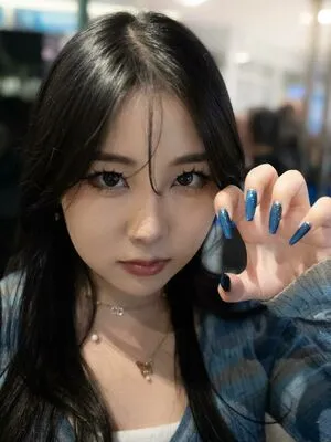 Hanavocado OnlyFans Leaked Free Thumbnail Picture - #AP8gvApvyj