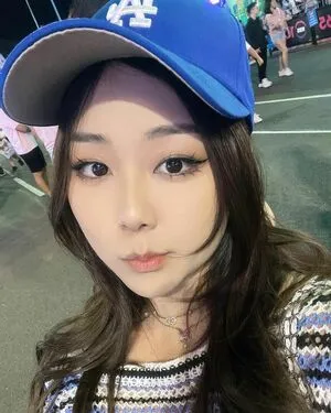Hanavocado OnlyFans Leaked Free Thumbnail Picture - #CGXD9AeSdj