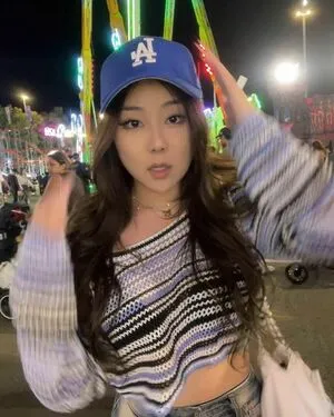 Hanavocado OnlyFans Leaked Free Thumbnail Picture - #DQmqYkmv7X