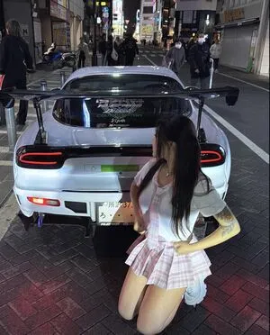 Hanavocado OnlyFans Leaked Free Thumbnail Picture - #E9q9Pkl3PJ