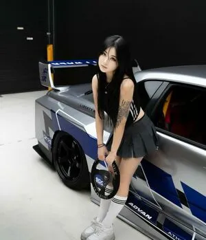 Hanavocado OnlyFans Leaked Free Thumbnail Picture - #EQmMJmPfMT