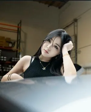 Hanavocado OnlyFans Leaked Free Thumbnail Picture - #F24qMg0XnG