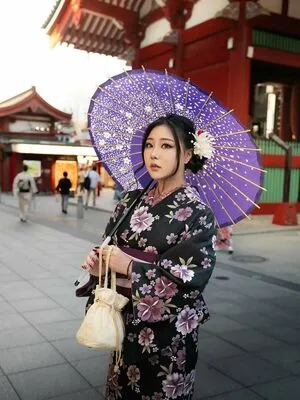 Hanavocado OnlyFans Leaked Free Thumbnail Picture - #Gdw0wnixoB