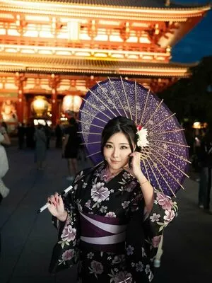 Hanavocado OnlyFans Leaked Free Thumbnail Picture - #H18zTU1SUB