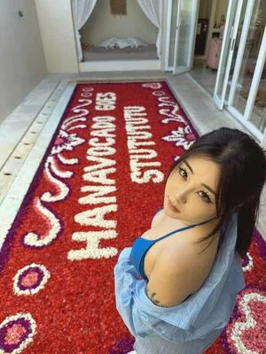 Hanavocado OnlyFans Leaked Free Thumbnail Picture - #HZzfruFTl6