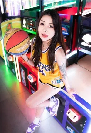Hanavocado OnlyFans Leaked Free Thumbnail Picture - #HiReF6e9ch