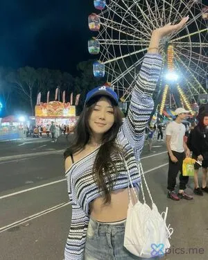 Hanavocado OnlyFans Leaked Free Thumbnail Picture - #I2V48345U0