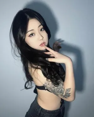 Hanavocado OnlyFans Leaked Free Thumbnail Picture - #JmECiNGhHD
