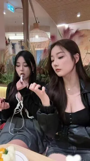 Hanavocado OnlyFans Leaked Free Thumbnail Picture - #Jp8GpnVeu4