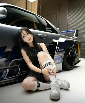 Hanavocado OnlyFans Leaked Free Thumbnail Picture - #MWqe0AznRt