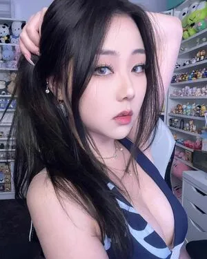 Hanavocado OnlyFans Leaked Free Thumbnail Picture - #NG9LM9vWSJ