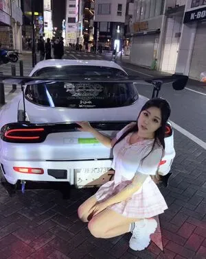 Hanavocado OnlyFans Leaked Free Thumbnail Picture - #PLm5WfEggM
