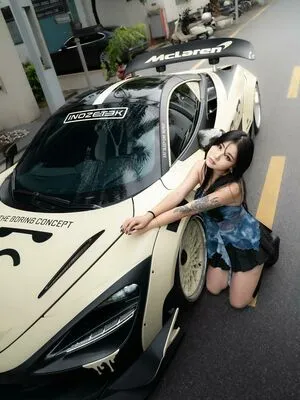 Hanavocado OnlyFans Leaked Free Thumbnail Picture - #QLGQxIgWFD