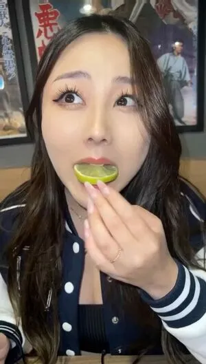 Hanavocado OnlyFans Leaked Free Thumbnail Picture - #RAzRu4Q7q8