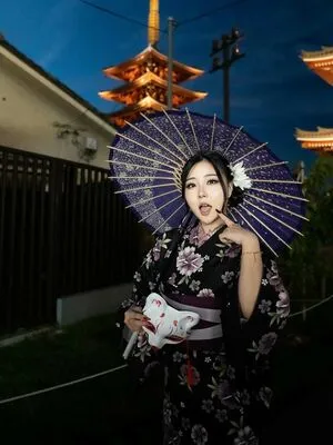 Hanavocado OnlyFans Leaked Free Thumbnail Picture - #S69sR2jp6w