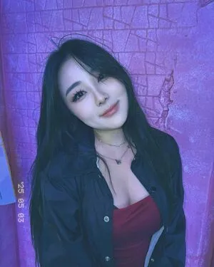 Hanavocado OnlyFans Leaked Free Thumbnail Picture - #UGhUsk7h2h