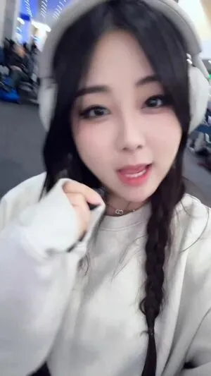 Hanavocado OnlyFans Leaked Free Thumbnail Picture - #VBSgjpBing