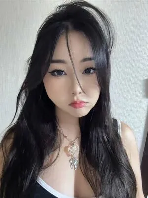 Hanavocado OnlyFans Leaked Free Thumbnail Picture - #YORLzerYIw