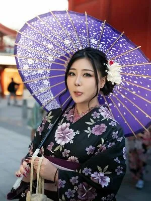 Hanavocado OnlyFans Leaked Free Thumbnail Picture - #YcHMiCzrMD