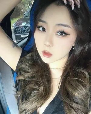 Hanavocado OnlyFans Leaked Free Thumbnail Picture - #ZQISg7Lf2D