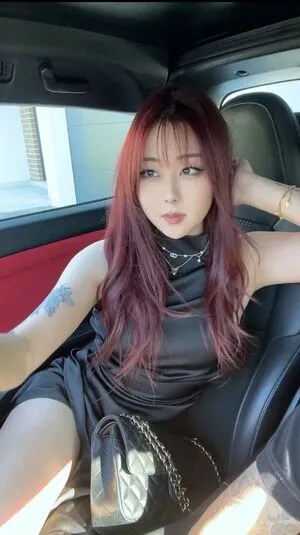 Hanavocado OnlyFans Leaked Free Thumbnail Picture - #ZYH8QiMeop