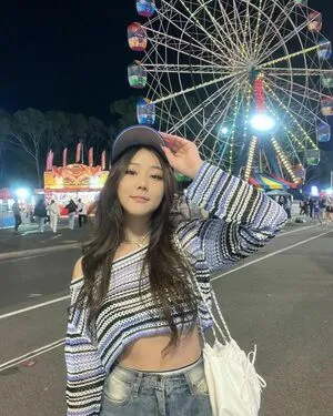 Hanavocado OnlyFans Leaked Free Thumbnail Picture - #aVRVukCVOq