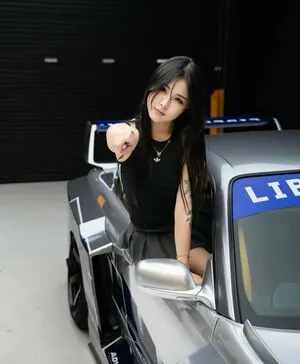 Hanavocado OnlyFans Leaked Free Thumbnail Picture - #azKgrJx7Rd