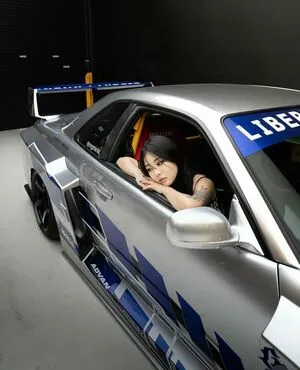 Hanavocado OnlyFans Leaked Free Thumbnail Picture - #bGSWNABS6F