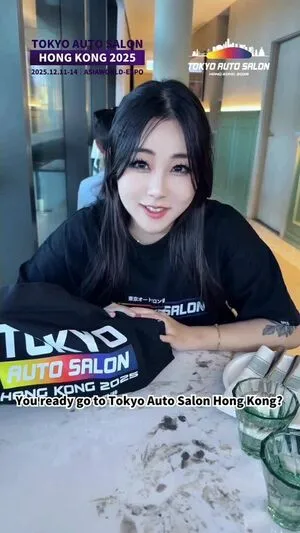 Hanavocado OnlyFans Leaked Free Thumbnail Picture - #cN7xabnaKT