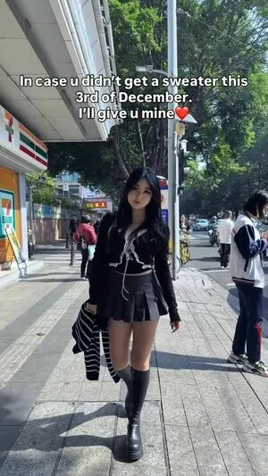 Hanavocado OnlyFans Leaked Free Thumbnail Picture - #csfqPxI5VX