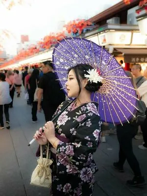 Hanavocado OnlyFans Leaked Free Thumbnail Picture - #dj6ahT5vbr