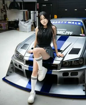 Hanavocado OnlyFans Leaked Free Thumbnail Picture - #eZBlsV4ibI