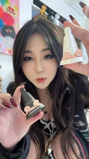 Hanavocado OnlyFans Leaked Free Thumbnail Picture - #iJToj1vztI