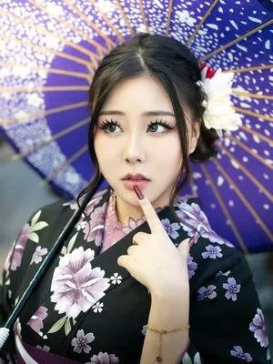 Hanavocado OnlyFans Leaked Free Thumbnail Picture - #j2gQ6g0XK0