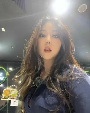 Hanavocado OnlyFans Leaked Free Thumbnail Picture - #j6hwx3VwsA